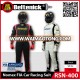 Beltenick Nomex FIA Car Racing Suit RSN-400