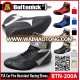 Beltenick FIA Car Fire Resistant Racing Shoes BTN-200A