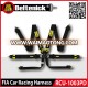 Beltenick FIA Car Racing Harness RCU-1003PD