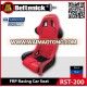 Beltenick FIA Sports Racing Car Bucket Seat RST-200