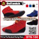 Beltenick FIA Car Fire Resistant Racing Shoes BTN-100