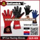 Beltenick SFI Car Racing Gloves GLN-400