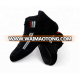 SFI Approved Car Racing Boots/International Auto Race Shoes